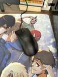 Razer Deathadder v3
