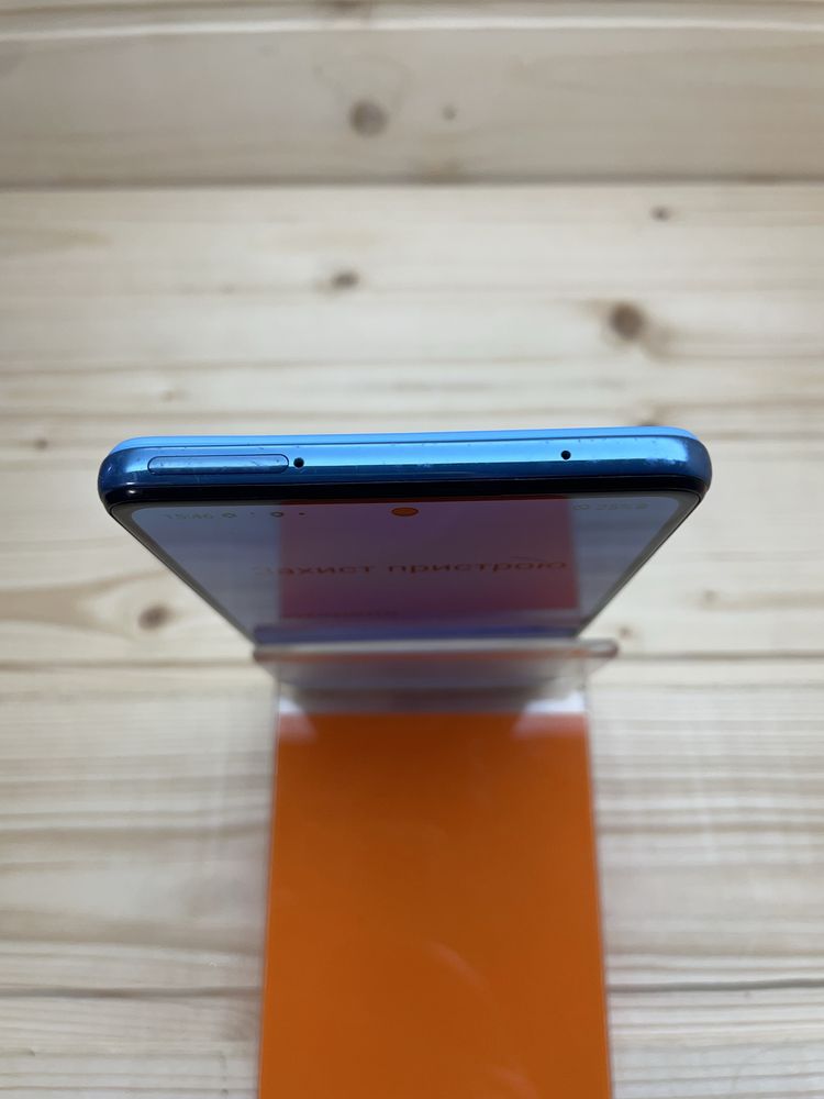 Samsung a 72 6/128 gb