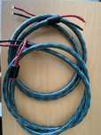 Straight Wire Serenade 2,40m