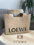Torebka Loewe Boho Hit Lata