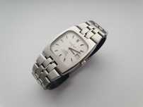 Omega Constellation 168.059 Automatic Chronometer Jumbo - OKAZJA !