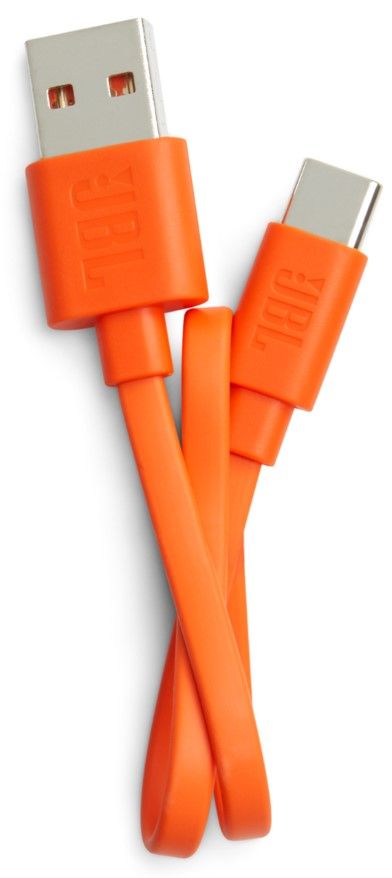 słuchawki bezprzewodowe douszne jbl wave flex sprawne opis