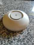 Mikrotik routerbroad AC cAP Access Point