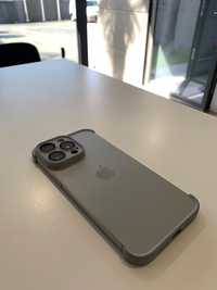 iPhone 15 Pro Max + Carteira e capas com MagSafe