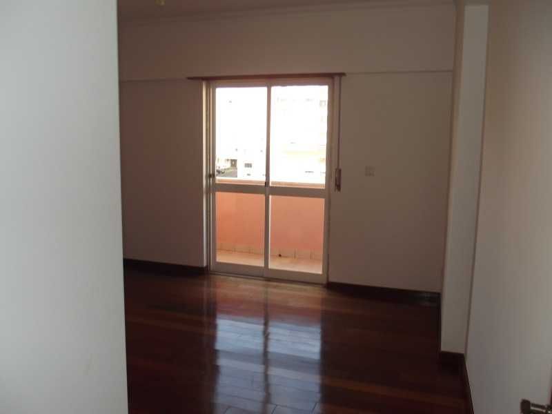 T2 em São Marcos - Ref_0214A