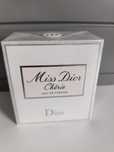 Dior Miss dior Cherie EDP 100ml