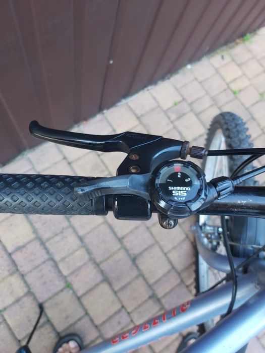 Rower blizzard racing