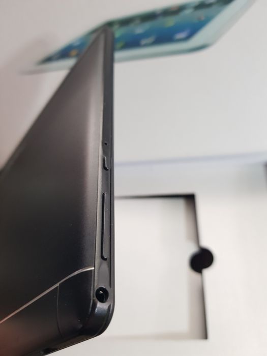 Планшет Samsung Galaxy Tab Pro 10.1  "4/32Gb