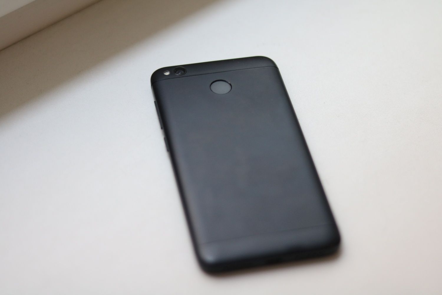 Smartfon Xiaomi Redmi 4X