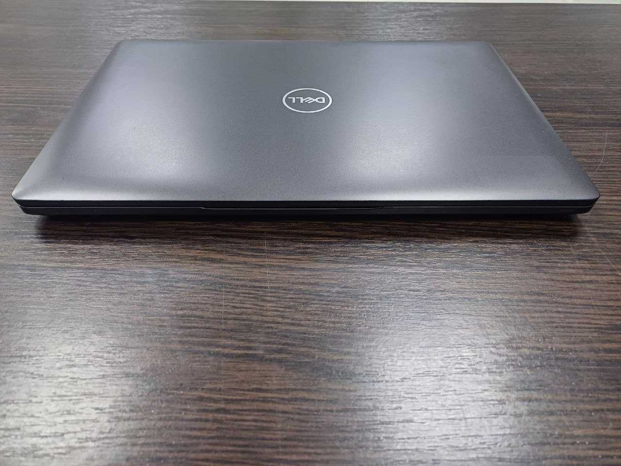 Акція! Ноутбук Dell Latitude 5400 i5-8365U/16GB/256 SSD/Роздріб/ГУРТ!