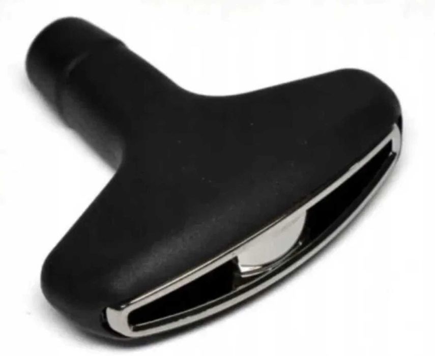 Shimano handle knob T-KNOB WERSJA A
