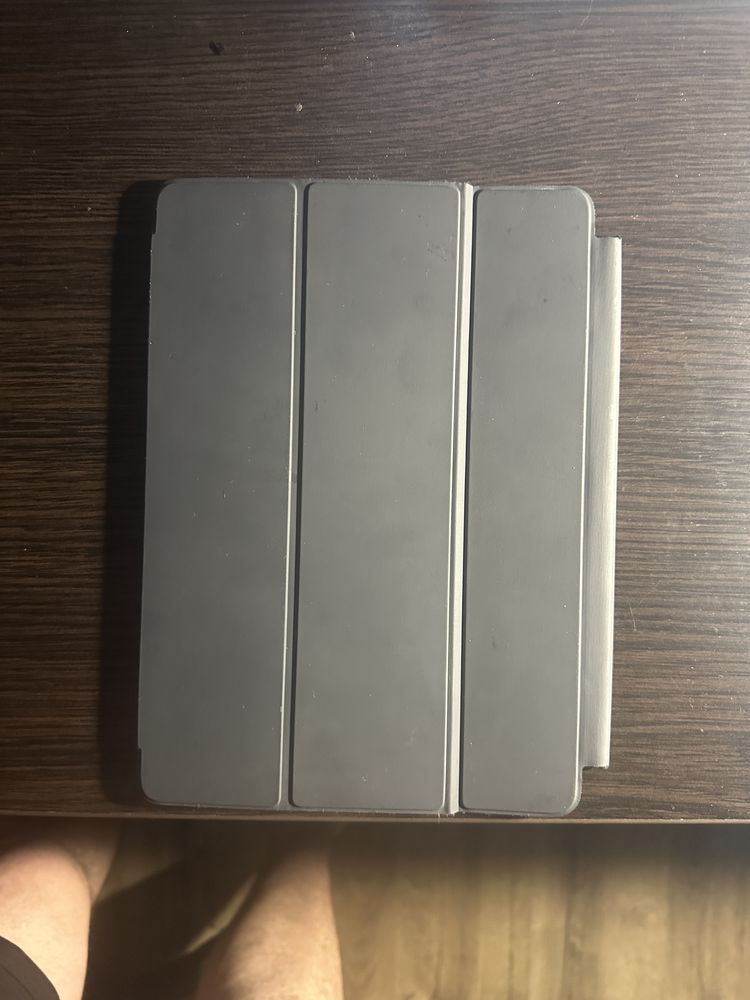 Apple Smart Keyboard для iPad 9