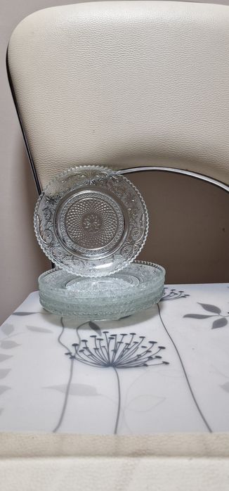 Продам різний посуд