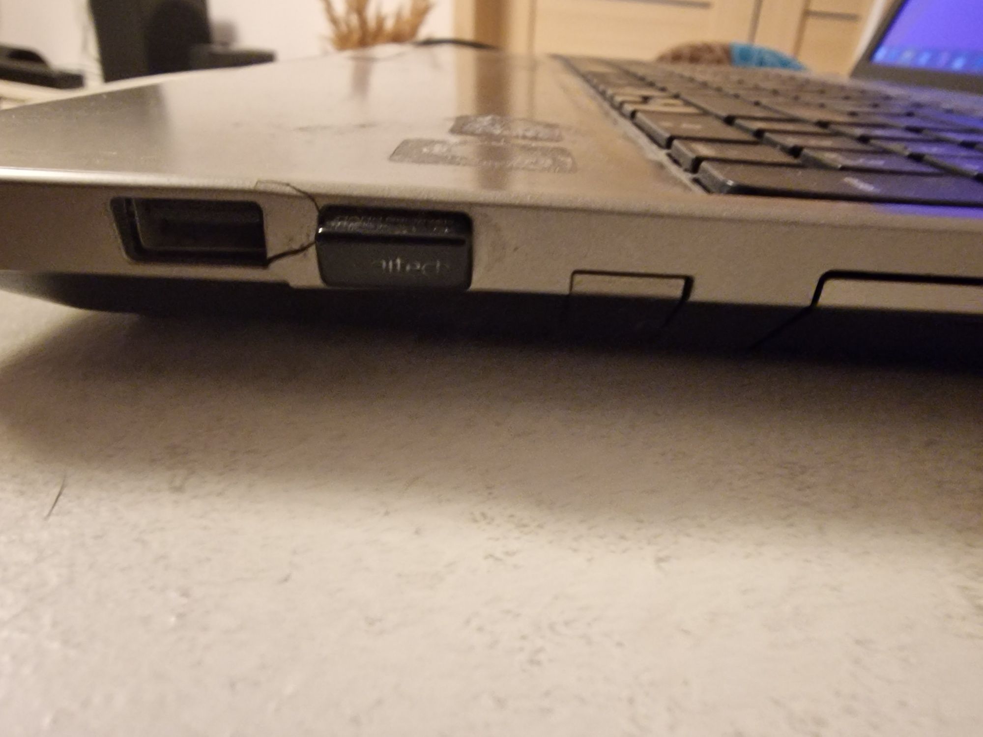 ноутбук hp probook 4530s