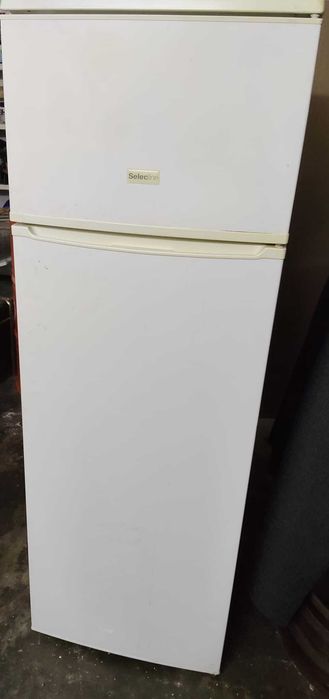 Frigorífico Selecline