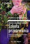 John Wiseman - Szkoła przetrwania