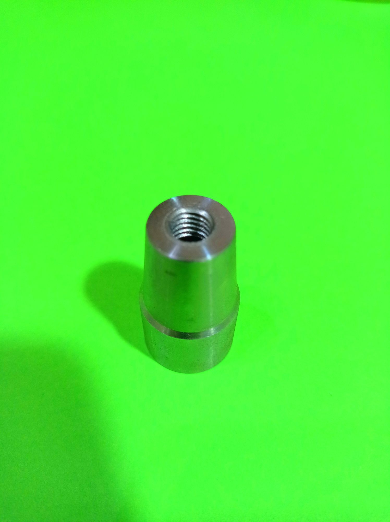 CDI зажигание на Яву 350/634/360/638 Jawa,Cezet.Чезет 12 V