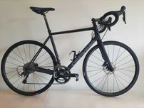 Rower szosowy CERVELO R3 roz.56 CARBON