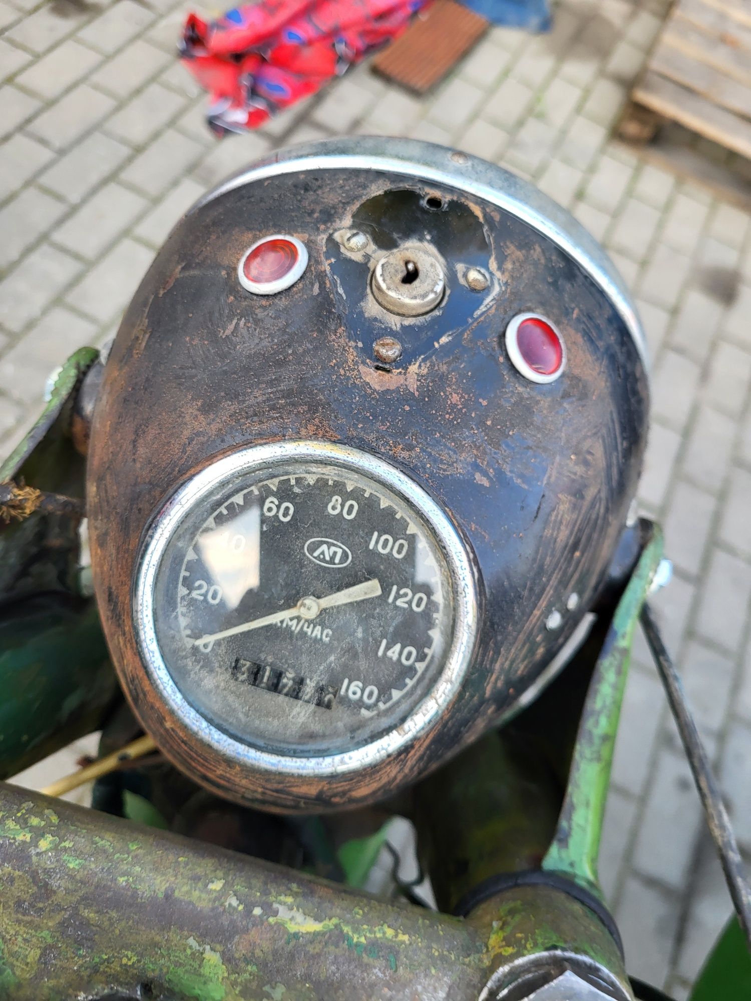 M 72 ural irbit imz kmz k 750 mt mw