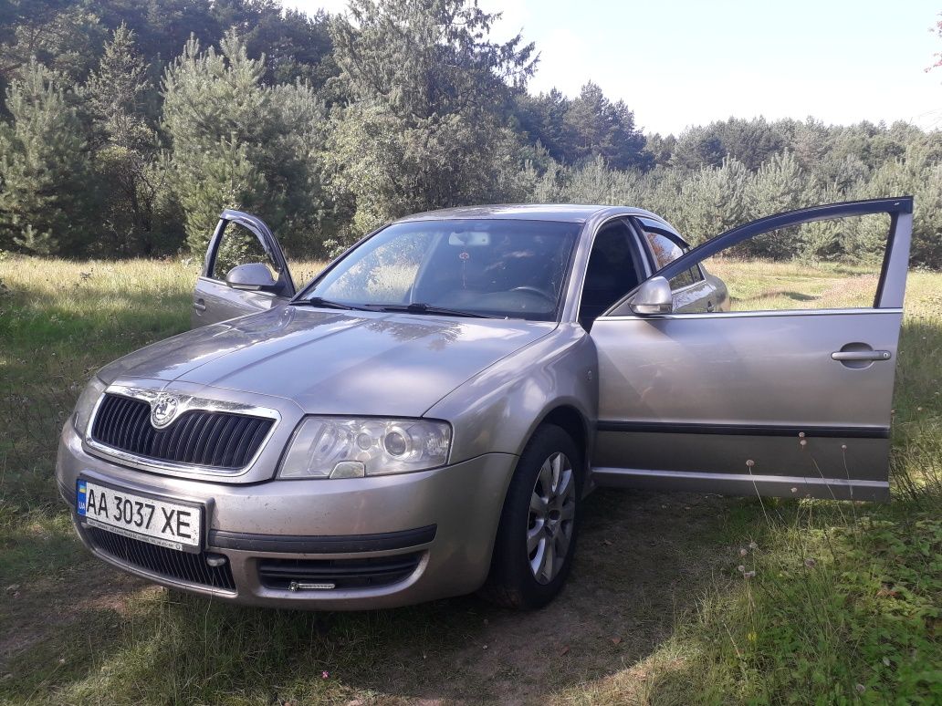 Оренда, прокат авто AUDI Ауди, Шкода SuperB, Аренда Мерс, Під виплату