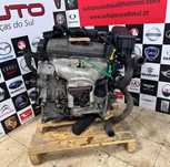 HFX – MOTOR 1.1 PSA