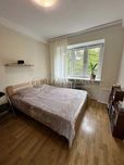Продаж 3к квартири Солом`янська вулиця Ремонт ТОП ціна
