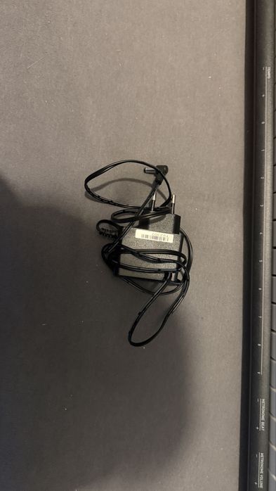 Keyboard Casio CT-S100