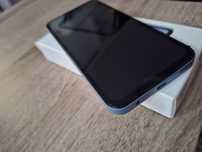 Samsung A15 - stan idealny