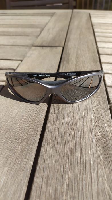 Óculos de sol para criança