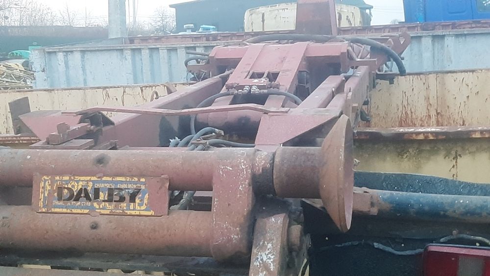 Мультиліфт   ...