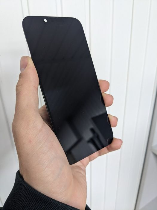 ОРИГІНАЛ!!! Дисплей iPhone 13