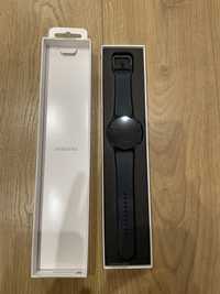 Samsung Galaxy Watch 4