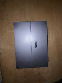 ASUS Transformer 3 Pro