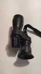 Mini monocular 5000 m