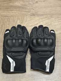 Alpinestars Highlands gloves (M) | Продам нові мото рукавиці