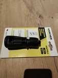 Karcher adapter B 2.642-893.0