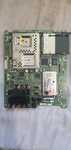 BN41-00813D-MP1.0.  IP301135A.   T460HW02