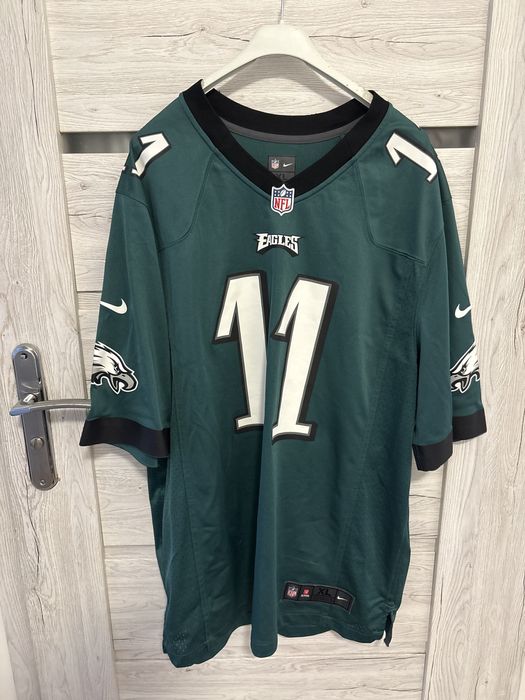 Koszulka NFL Eagles
