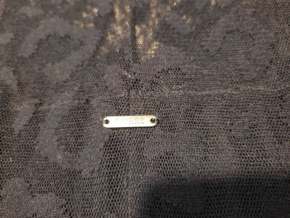 Sukienka Guees 38-40