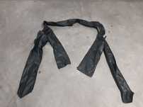 Capa para Roll Bar