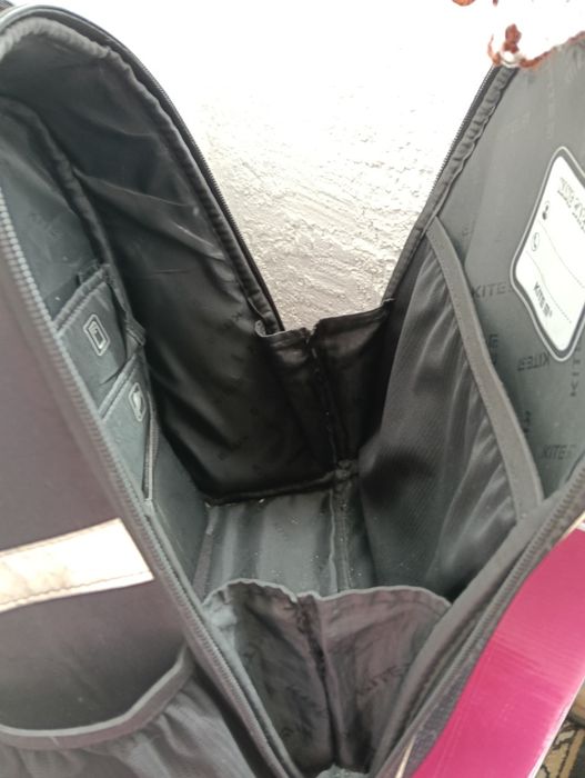 Рюкзак Kite для хлопчика