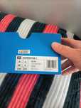 adidas superstar j