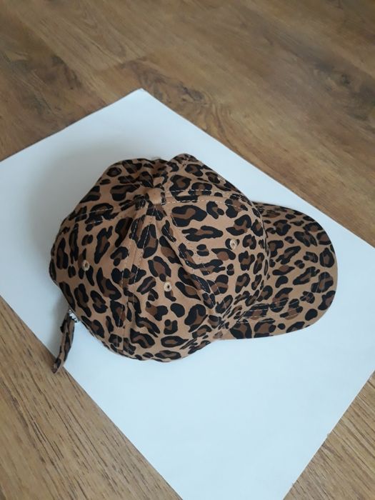 кепка жіноча бейсболка женская головні убори для жінок шапка