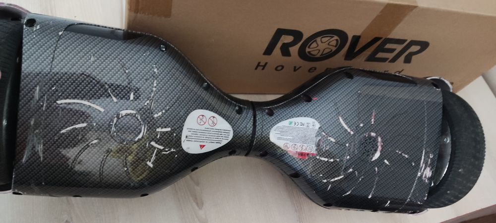 Продам героборд М6!!!