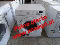 Pralka AEG 6000 Series L6FB40479 A+++  7 kg GWARANCJA! Duży Wybór AGD