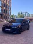 Bmw e46 2.0 Stage 1