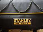 Torba Narzedziowa Stanley Fatmax