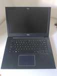 Laptop Dell 14" Cali