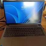 Laptop Lenovo ThinkBook 15 G2 ITL i5