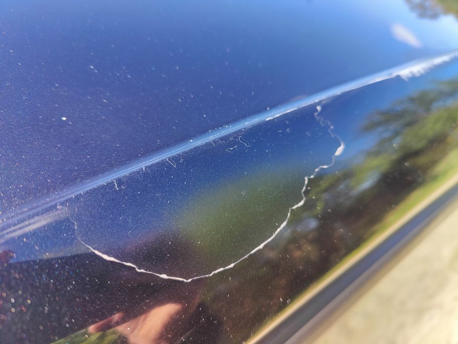 Auto osobowe Seat Leon 2 OC do 05.2026